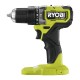 ONE + / Ударная дрель-шуруповерт RYOBI HP RPD18C-0 (без батареи)