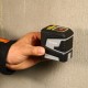 Уровень лазерный самовыравнивающийся DEKO DKLL11 SET 2 PREMIUM