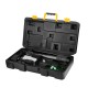 Уровень лазерный самовыравнивающийся DEKO LL12-HVR SET 2 PREMIUM