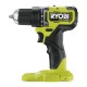 ONE + / Дрель-шуруповерт RYOBI HP RDD18C-220S