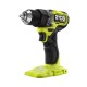 ONE + / Дрель-шуруповерт RYOBI HP RDD18C-220S