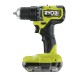 ONE + / Дрель-шуруповерт RYOBI HP RDD18C-220S