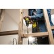 ONE + / Дрель-шуруповерт RYOBI HP RDD18C-220S