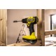 ONE + / Дрель-шуруповерт RYOBI HP RDD18C-220S