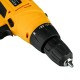 Шуруповерт сетевой DEKO DKD450