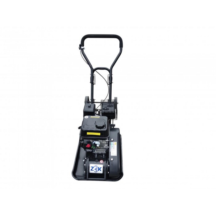 Виброплита Zitrek z3k110 Loncin 200F
