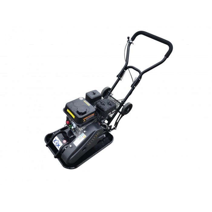 Виброплита Zitrek z3k90 Loncin 200F