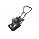 Виброплита Zitrek z3k90 Loncin 200F