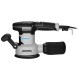 Эксцентриковая шлифмашина 125/150 мм DEKO DKG550