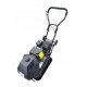 Виброплита Zitrek z3k110w Loncin 200F