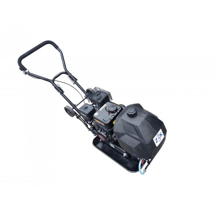 Виброплита Zitrek z3k110w Loncin 200F