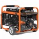 Генератор бензиновый DAEWOO GDA 9500 DPE-3