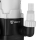 Насос дренажный DEKO DWP-600P