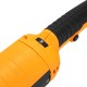 Полировальная машина DEKO ZKP1500 PRO