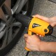 Гайковерт сетевой DEKO DKIW1300