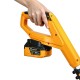 Снегоуборщик аккумуляторный DEKO ST21