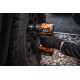 Гайковерт аккумуляторный AEG BSS18MTF12BL-0 (без аккумуляторов)