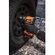 Гайковерт аккумуляторный AEG BSS18MTF12BL-0 (без аккумуляторов)