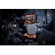 Гайковерт аккумуляторный AEG BSS18MTF12BL-0 (без аккумуляторов)