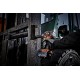 Гайковерт аккумуляторный AEG BSS18MTF12BL-402C