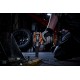 Гайковерт аккумуляторный AEG BSS18MTF12BL-402C