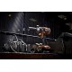 Гайковерт аккумуляторный AEG BSS18MTF12BL-402C