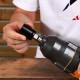 Гайковерт сетевой ударный DEKO DKIW1100