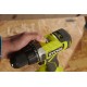 ONE + / Дрель-шуруповерт RYOBI RDD18-0 (без батареи)