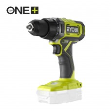 ONE + / Дрель-шуруповерт RYOBI RDD18-0 (без батареи)