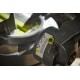 ONE + / Торцовочная пила RYOBI RMS18190-140G