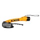 Виброприсоска аккумуляторная для укладки плитки DEKO DKTT12 063-4416