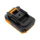 Аккумулятор DEKO BL1820B