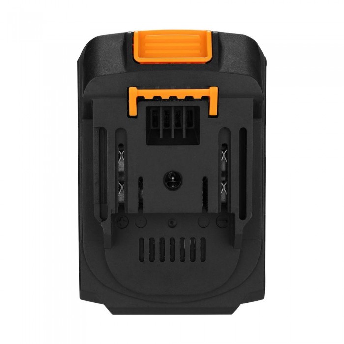 Аккумулятор DEKO BL1820B