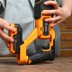 Аккумулятор DEKO BL1820B