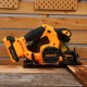 Аккумулятор DEKO BL1820B