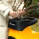 Измельчитель садовых отходов сетевой DEKO DKSH3500