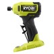 ONE + / Прямая шлифмашина RYOBI HP RDG18C-0 (без батареи)