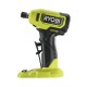 ONE + / Прямая шлифмашина RYOBI HP RDG18C-0 (без батареи)