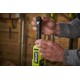 ONE + / Угловой гаечный ключ RYOBI RRW1814X-0 (без батареи)