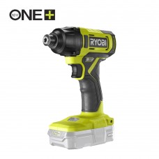 ONE + / Винтоверт RYOBI RID18-0 (без батареи)