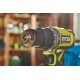 ONE + / Ударная дрель-шуруповерт Ryobi RPD18-0 (без батареи)