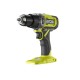 ONE + / Ударная дрель-шуруповерт Ryobi RPD18-0 (без батареи)