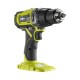 ONE + / Ударная дрель-шуруповерт Ryobi RPD18-0 (без батареи)