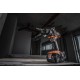 Дрель-шуруповерт аккумуляторная бесщеточная AEG BS18C3BL-402C