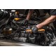 Угловой гаечный ключ AEG BSS18R38BL-0 (без батареи)
