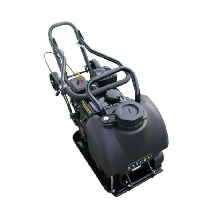 Виброплита Zitrek z3k61w
