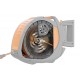 Катушка автоматическая со шлангом Auto Reel x35 и набором для полива DAEWOO DWR 3060