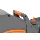 Катушка автоматическая со шлангом Auto Reel x35 и набором для полива DAEWOO DWR 3060