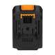 Аккумулятор DEKO BL1840B