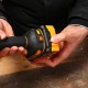Аккумулятор DEKO BL1840B